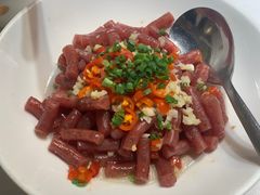 -上座·餐厅(阳光100店)