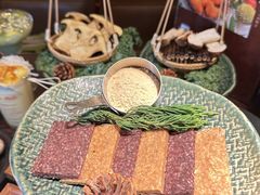 -MIKOMIKO和牛烧肉专门店(南门店)