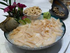 -德米火锅(深圳湾1号旗舰店)