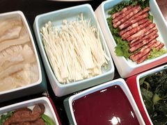 -重庆德忆火锅（龙南街3店）(渝水岸餐饮)