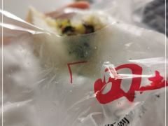 -田老师红烧肉(朝阳建外东区店)
