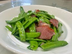 -人和居(丰葆路店)