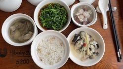 -杰爱月子护理中心