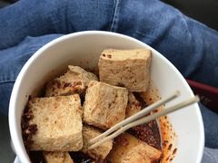 -王记西鎮电烤肉(汶上路店)