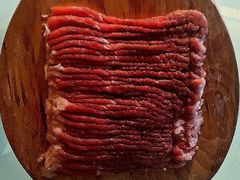 -南门四季铜锅涮肉(大屯·北苑店)