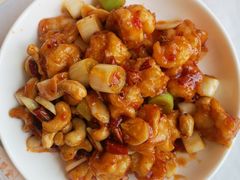 -北京全聚德(天安门店)