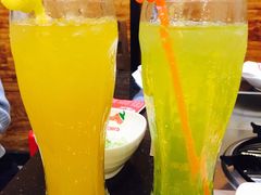-自贡好吃客(科华店)