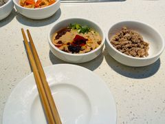 -海底捞火锅(佳兆业广场店)