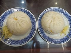 -孟家蟹包(锦绣街店)