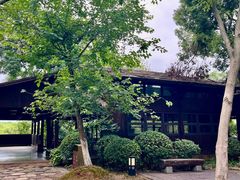 -盘龙城国家考古遗址公园