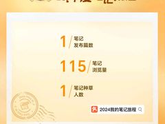 -董顺桃小粒臭豆腐(太平街一店)