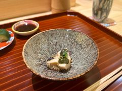 -鳥忆·omakase炭火烧鸟