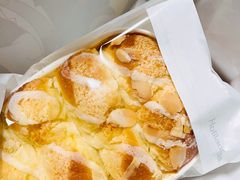 -好利来(十里河店)