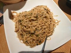 -乡里八闽·福州乡土菜(高宅店)