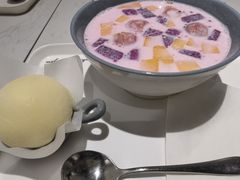 -ICEPOPO MILK(玖洲道店)