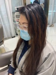 点击看大图 -5M HAIR SALON