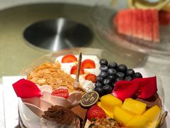 -PETIT PARIS 小巴黎(花园道店)