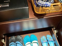 -石梅湾艾美度假酒店