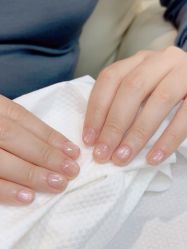 -UU·NAIL美甲美睫專門店