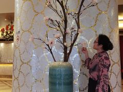 -钱柜音乐会所(罗湖店)