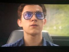 -UME影城(南京1912店)