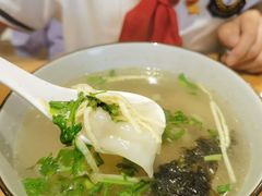 -花悦豆香