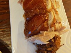 -便宜坊烤鸭店(科创店)