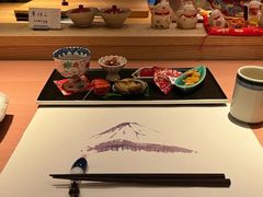 -京怀石·壬生