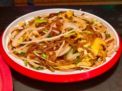 -醉小酒馆·川菜·江湖菜·重庆菜(观音桥旗舰店)