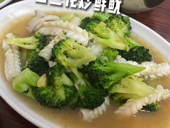 -甜甜屋(解放中路店)