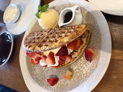 -ROAST