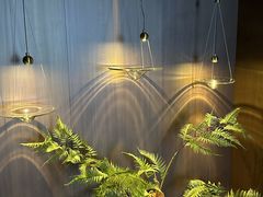 -江南足纪·影院足道·轻奢SPA(红山6979店)