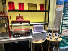 -新紫霞养生·影院足道·SPA(金山区店)