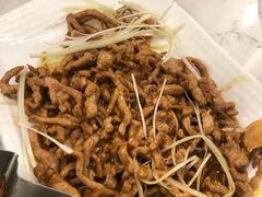 -花楸树下(观水路店)
