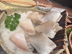 -宽巷子成都火锅(南站店)