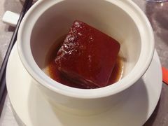 -木守西溪溪隐餐厅