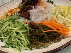 -陈家老院子(高新店)