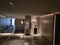 -曲水兰亭·兰亭·宴(上海虹桥店)