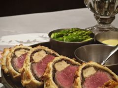 -Le Bistrot de Racine