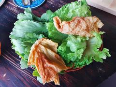 -七寸飝大饭店(马场店)