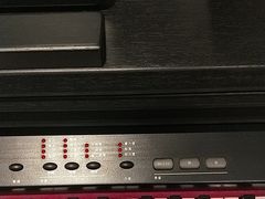 -雅歌音乐培训中心·钢琴培训·乐器培训(交道口店)