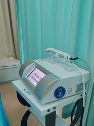 -武汉五洲整形外科医院