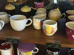 -星巴克臻选(嘉定疁城国际店)