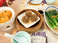 -点都德(皇岗村店)