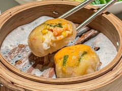 -炳胜私厨(中达旗舰店)