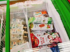 -京八珍(和平东桥店)