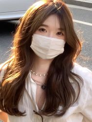 -GIRL STYLE 烫发·染发沙龙