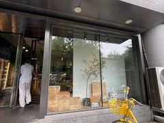 -羽深肉铺 Steak & Wine