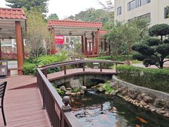 -国恩寺