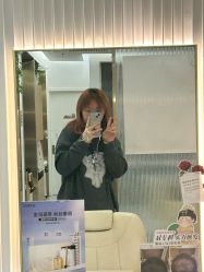 -丝域养发馆